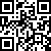 https://karajemrouz.ir/xLcJ