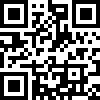 https://karajemrouz.ir/xdRy