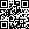 https://karajemrouz.ir/xFbL