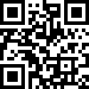 https://karajemrouz.ir/xKJ3