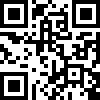 https://karajemrouz.ir/xJQX