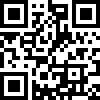 https://karajemrouz.ir/xxXY