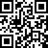 https://karajemrouz.ir/xLXh