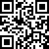 https://karajemrouz.ir/xJfd