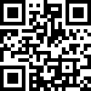 https://karajemrouz.ir/xMz2