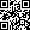 https://karajemrouz.ir/xLcf