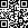 https://karajemrouz.ir/xLNx