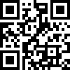https://karajemrouz.ir/xJQ5