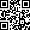 https://karajemrouz.ir/xMbn