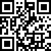 https://karajemrouz.ir/xJfx