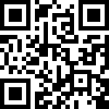 https://karajemrouz.ir/xFTf