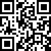 https://karajemrouz.ir/xLgL