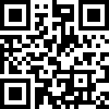 https://karajemrouz.ir/xKzD