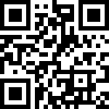 https://karajemrouz.ir/xHZK