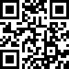 https://karajemrouz.ir/xFjc