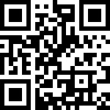 https://karajemrouz.ir/xJ83