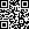 https://karajemrouz.ir/xFxc