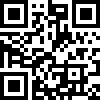 https://karajemrouz.ir/xKPF