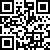 https://karajemrouz.ir/xCpd