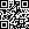https://karajemrouz.ir/xHCx