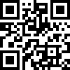 https://karajemrouz.ir/xLJ2