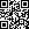 https://karajemrouz.ir/xCKF