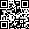 https://karajemrouz.ir/xGJw