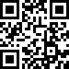 https://karajemrouz.ir/xKGf