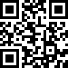 https://karajemrouz.ir/xDh2