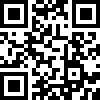 https://karajemrouz.ir/xKbF