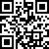 https://karajemrouz.ir/xFKF