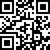 https://karajemrouz.ir/xLTh
