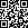 https://karajemrouz.ir/xGyx