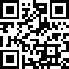 https://karajemrouz.ir/xM7y