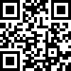 https://karajemrouz.ir/xLqk
