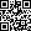 https://karajemrouz.ir/xDmJ