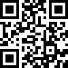 https://karajemrouz.ir/xMbz
