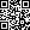 https://karajemrouz.ir/xMFB