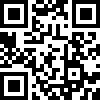 https://karajemrouz.ir/xGRd