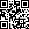 https://karajemrouz.ir/xJKF