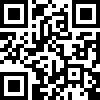 https://karajemrouz.ir/xJCm