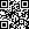 https://karajemrouz.ir/xHpN