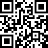 https://karajemrouz.ir/xHY9