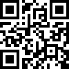 https://karajemrouz.ir/xKK6