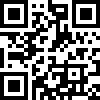 https://karajemrouz.ir/xDWg