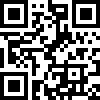 https://karajemrouz.ir/xJ7S