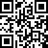 https://karajemrouz.ir/xMQW