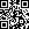 https://karajemrouz.ir/xLN4