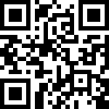 https://karajemrouz.ir/xFbd