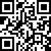 https://karajemrouz.ir/xKyh